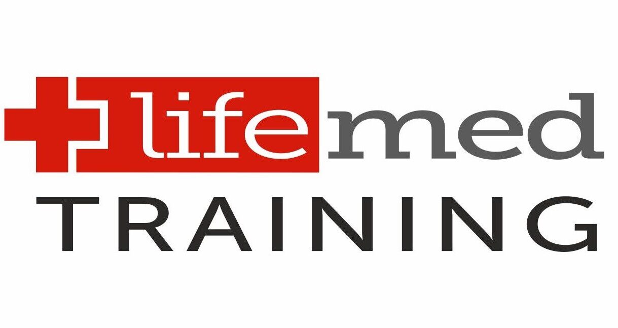 Lifemed Training